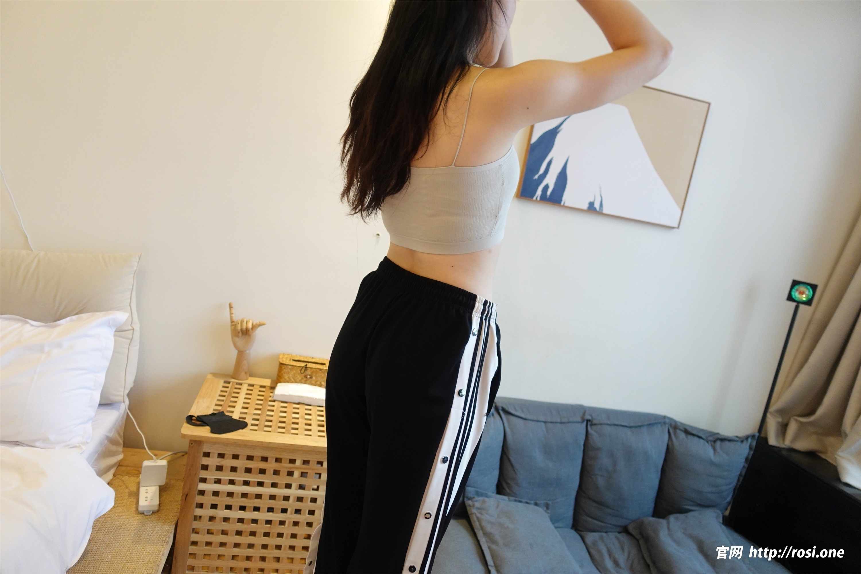 ROSI写真 2022.12.16 NO.4029